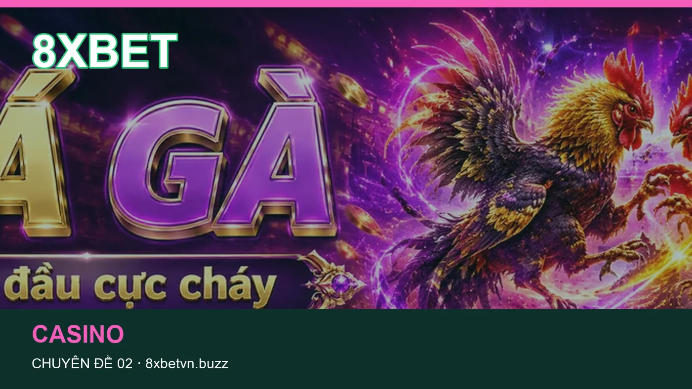 Bóng đá: những thuật ngữ cần hiểu khi tra cứu 8XBET