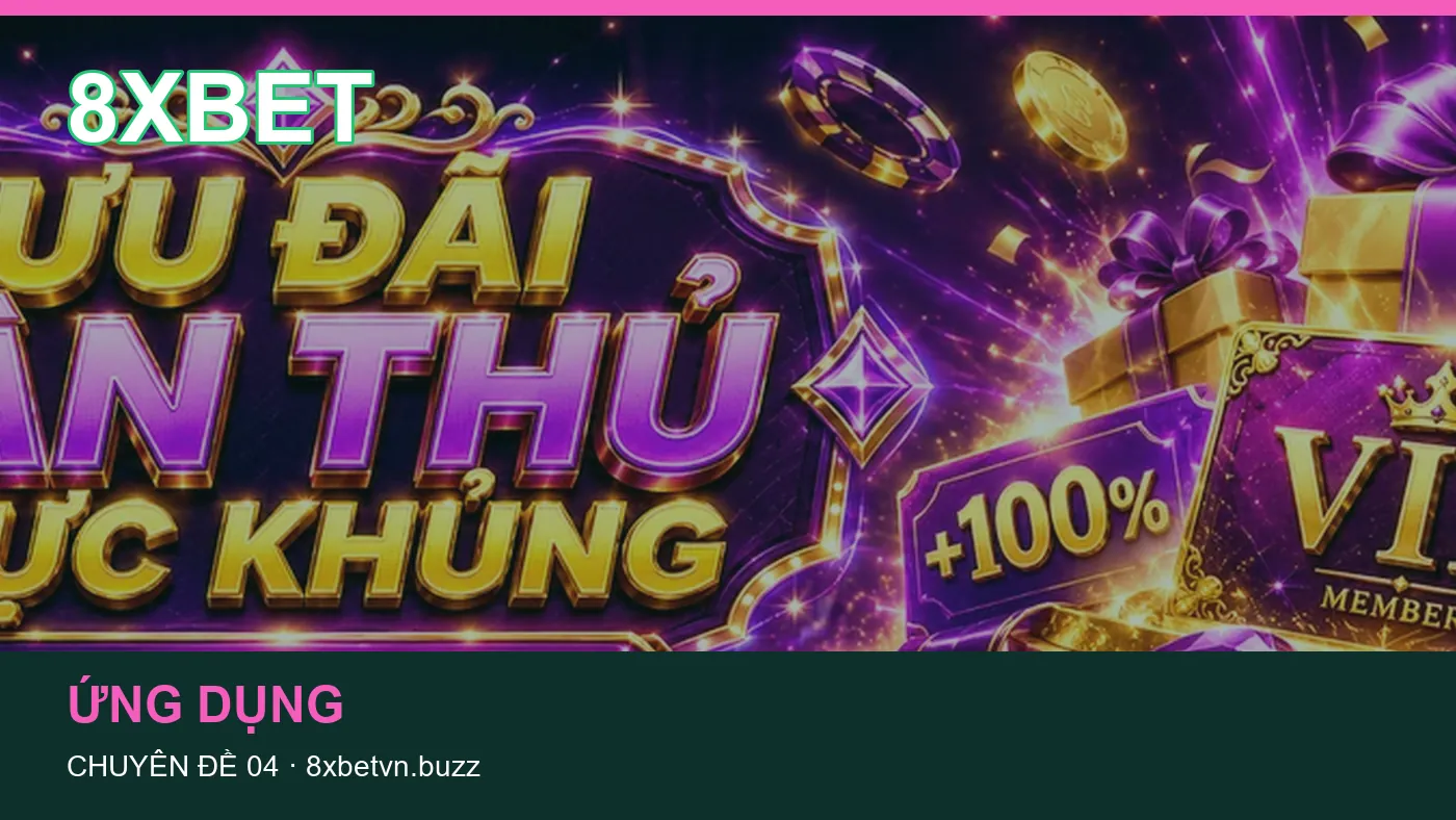 Những nhầm lẫn thường gặp khi đọc nội dung Bóng đá trên 8XBET