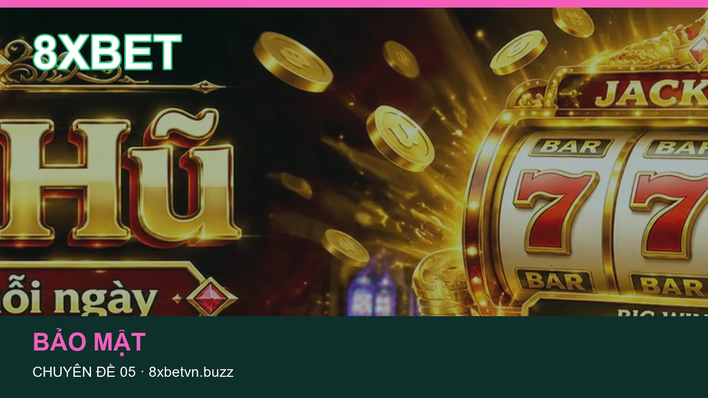 Đối chiếu nguồn và thời điểm cập nhật trong Bóng đá của 8XBET