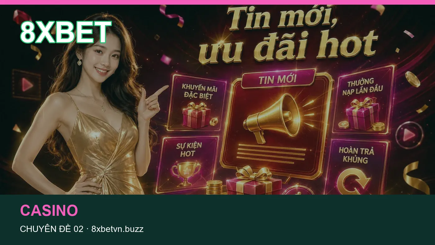 Bảo vệ dữ liệu cá nhân khi tìm hiểu Bóng đá tại 8XBET