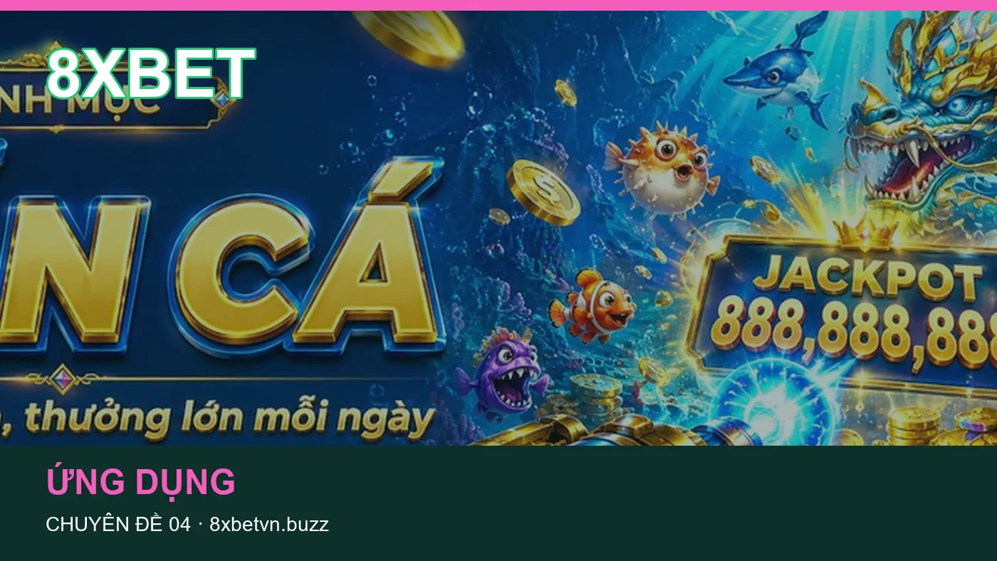 Cách bắt đầu đọc chuyên mục Casino trên 8XBET