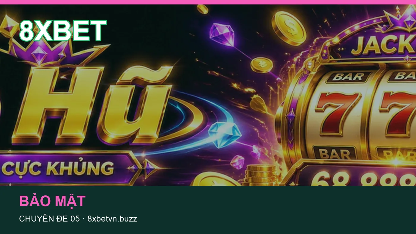 Casino: những thuật ngữ cần hiểu khi tra cứu 8XBET