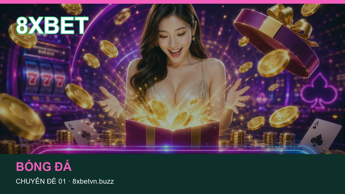 Hỏi đáp về Casino: quy trình tự kiểm tra trên 8XBET