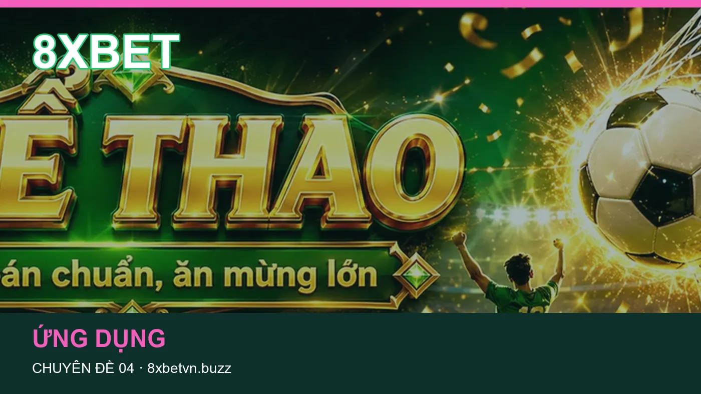 Danh sách kiểm tra thông tin Game bài dành cho người đọc 8XBET