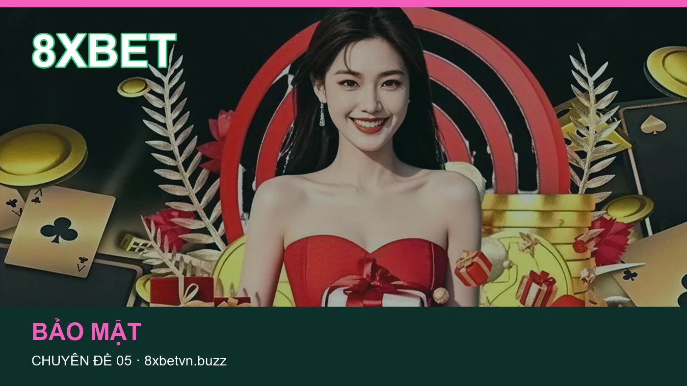 Những nhầm lẫn thường gặp khi đọc nội dung Game bài trên 8XBET