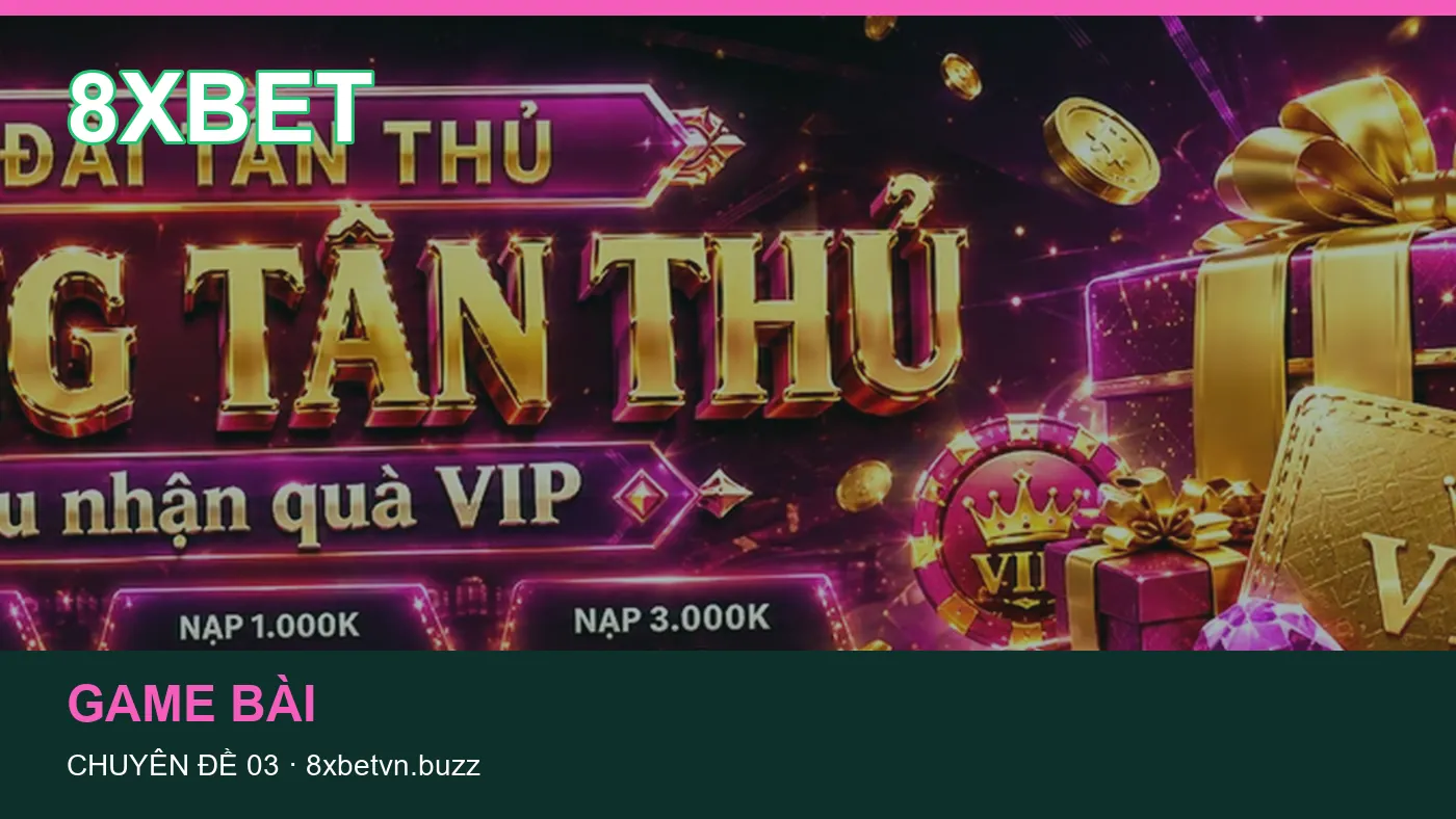 Bảo vệ dữ liệu cá nhân khi tìm hiểu Game bài tại 8XBET