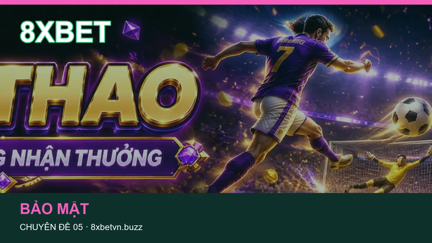 Hình minh họa bài viết 8XBET