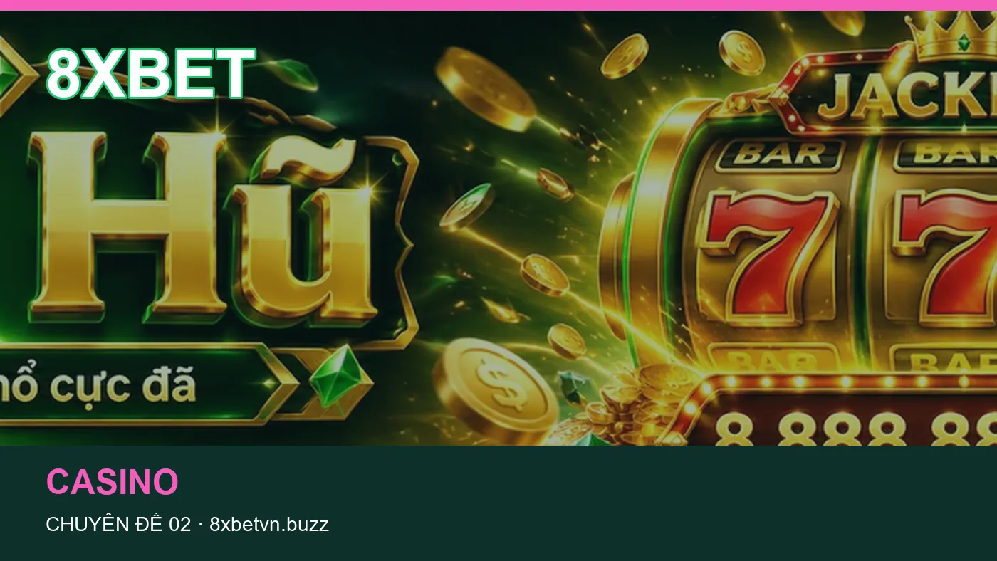 Danh sách kiểm tra thông tin Ứng dụng dành cho người đọc 8XBET