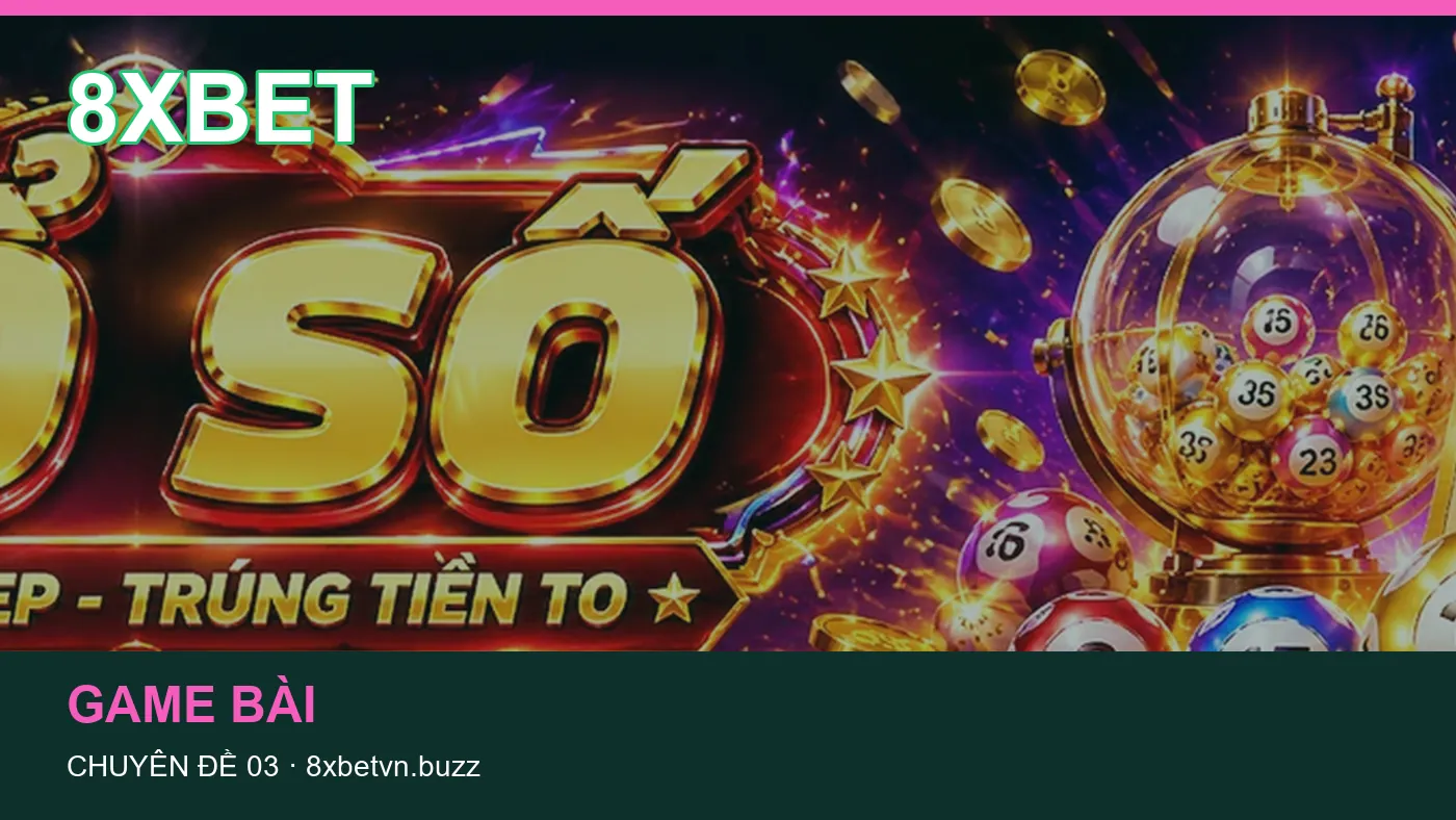 Những nhầm lẫn thường gặp khi đọc nội dung Ứng dụng trên 8XBET
