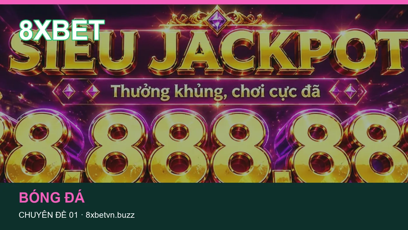 Bảo vệ dữ liệu cá nhân khi tìm hiểu Ứng dụng tại 8XBET
