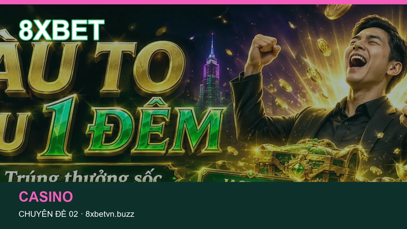 Hỏi đáp về Ứng dụng: quy trình tự kiểm tra trên 8XBET