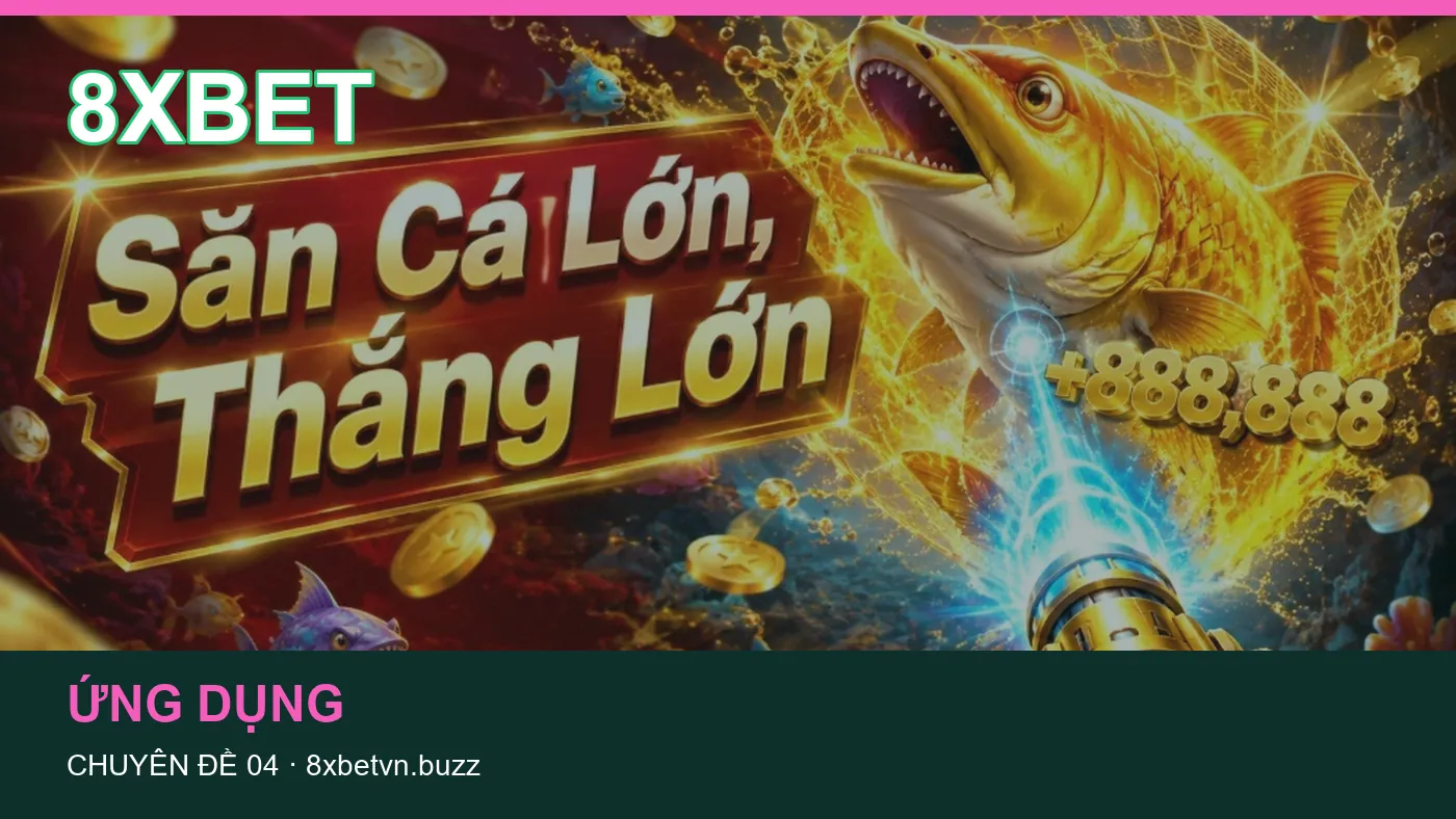 Bảo mật: những thuật ngữ cần hiểu khi tra cứu 8XBET