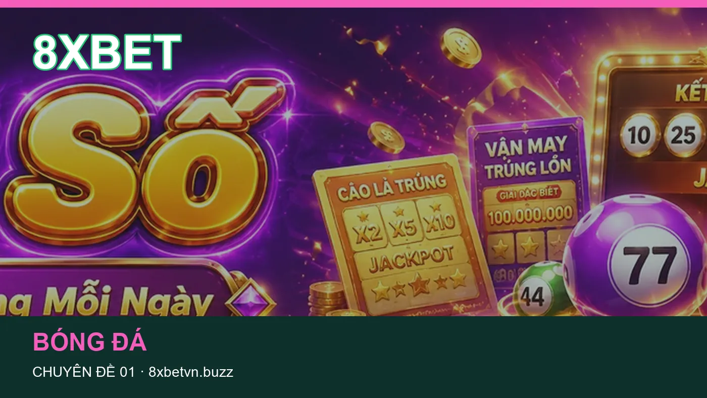 Những nhầm lẫn thường gặp khi đọc nội dung Bảo mật trên 8XBET