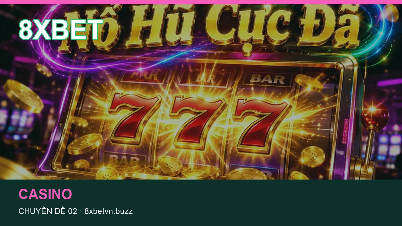 Đối chiếu nguồn và thời điểm cập nhật trong Bảo mật của 8XBET