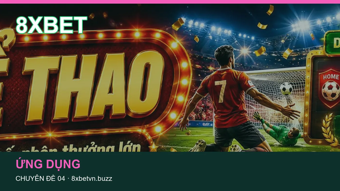 Bảo vệ dữ liệu cá nhân khi tìm hiểu Bảo mật tại 8XBET